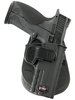 Fobus - Kabura S&W M&P Compact & Full Size - Płetwa Standard - Prawa - SWCH