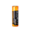 Fenix - Akumulator ARB-L21 - 6000 mAh - 3,6V - ARB-L21-6000