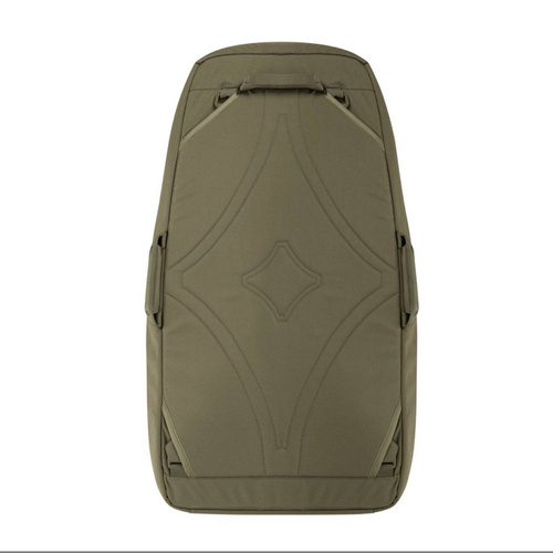 Helikon - SBR-Tragetasche - MultiCam / Adaptive Green- TB-SCB-CD-3412A