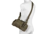 GFC Tactical - Tasche für Ingenieure - Nylon - Olive - GFT-20-003545