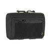 M-Tac - Admin Large Elite Gen.II Tactical Pouch - Black - 51650002
