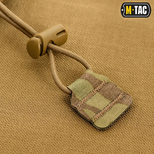 M-Tac - Tasche Feldflasche / Flasche Elite - Multicam - 10113008 