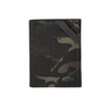 Helikon - EDC Small Wallet - MultiCam Black - MO-EDS-CD-0C