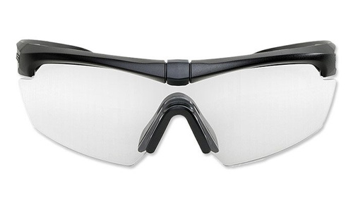 ESS - Crosshair One Clear - Przezroczysty - EE9014-07