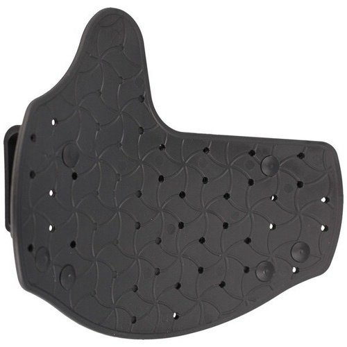 Fobus - Universal IWB Holster - Medium Frame, Combat Cut - Right - IWBM CC