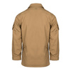 Helikon - SFU Next® Field Jacket - Schwarz - BL-SFN-PR-01