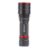 Falcon Eye - Latarka ręczna Alpha 500 - Strobe - Focus - 500 lm - Czarna - FHH0121