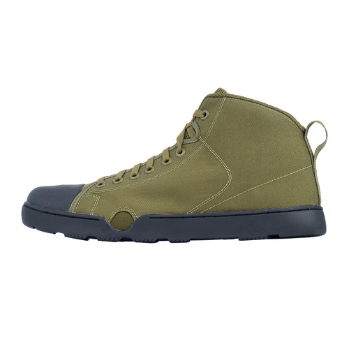 Altama - Buty Maritime Assault - Średnie - Olive Drab - 333006