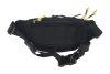 GFC Tactical - Hüfttasche Kanga - Nylon - MOLLE - Schwarz - GFT-20-019547