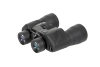 Opticon - Lornetka Prooptic 10x50 - Czarny - OPT-10-029394