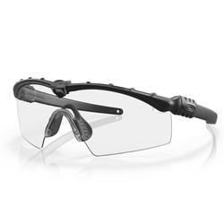 実物OAKLEY SI BALLISTIC M FRAME 2.0 Oakley - Okulary balistyczne SI Ballistic M Frame 2.0 Strike