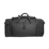 Tasmanian Tiger - Torba taktyczna Officers Bag - 58 l - Czarna - 7797.040