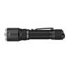 Fenix - LED Tactical Flashlight - 3600 lm - 27,300 cd - TK21R.11111