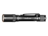 Fenix - Latarka E20 V2.0 - 350 lumenów