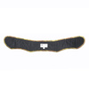 Direct Action - Mosquito Modular Belt Sleeve - MultiCam - BT-MQMS-CD5-MCM