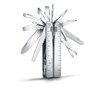 Victorinox - SwissTool X - 3.0327.L