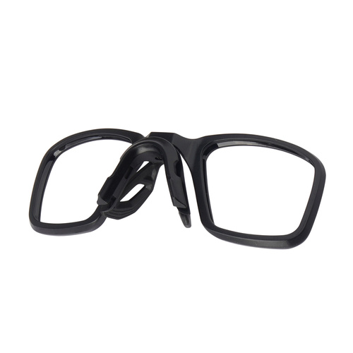 Swiss Eye - Korrektionsbrillen-Adapter RX Clipadapter Tactical Pro - 62112