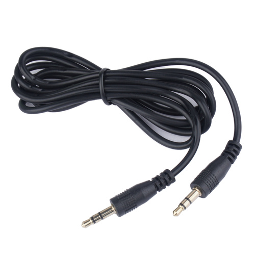 Earmor - Aktywne ochronniki słuchu M300X - Żółty - M300X-YE