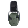 Earmor - M300A Aktiver Gehörschutz - Foliage Green - M300A-FG