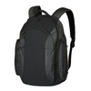 Helikon - Downtown Rucksack - Nylon - 27 L - Schwarz - PL-DTN-NL-01