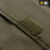 M-Tac – Militärschlafsack mit Bezug – Oliv – 77777048
