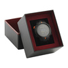 M-Tac - Tactical Watch with Compass - Black - 50003002