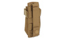 Condor - Taschenlampen-Tasche - Coyote Braun - MA48-498