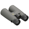 Leupold - Lornetka wojskowa BX-1 McKenzie HD 12x50 - Szara - 181175