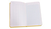 Rite in the Rain - All-Weather Geological Notebook - 540F - Gelb