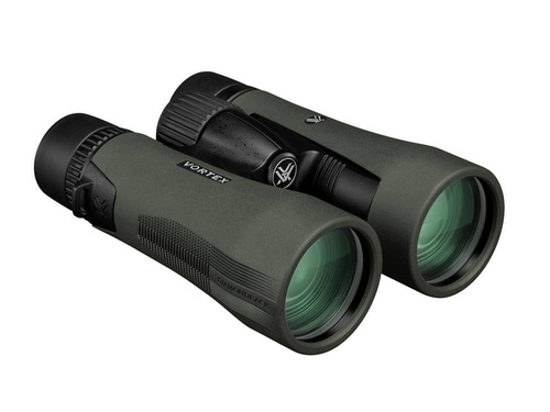 Vortex Optics - Diamondback HD 10x50 Fernglas - DB-216