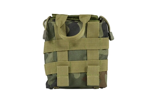 GFC Tactical - Ładownica Typu Trauma Kit - Wz.93 Pantera Leśna - GFT-19-018402