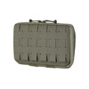 M-Tac - Admin Large Elite Gen.II Taktische Tasche - Ranger Green - 51650023