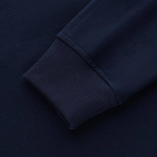 M-Tac - Militärpullover - Blau - 20044006