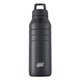 680 ml