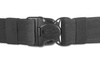 Helikon - Defender Sicherheitsgürtel - Schwarz - PS-DEF-NL-01