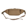 Mil-Tec - Gürteltasche - Laserschnitt - MOLLE - Dark Coyote - 13515019