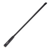 Taktische Klebeband-Antenne BF-779 - 50 cm