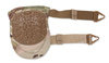 ALTA - FLEX 360 Vibram Cap Knieschoner - MultiCam - 50433.16