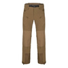 Helikon - Blizzard Pants - PenCott WildWood - SP-BLZ-NL-45