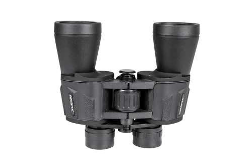 Opticon - Fernglas Prooptic Light 10x50 - Schwarz - OPT-10-027840