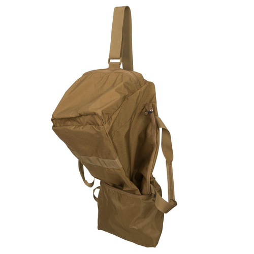 Helikon - Tasche Urban Training Bag® - Cordura® - Olive Green - TB-UTB-CD-02