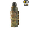 M-Tac - Pokrowiec na manierkę / butelkę Elite - Multicam - 10113008 