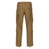 Helikon - Military Pants CPU® - Navy Blue - SP-CPU-PR-37