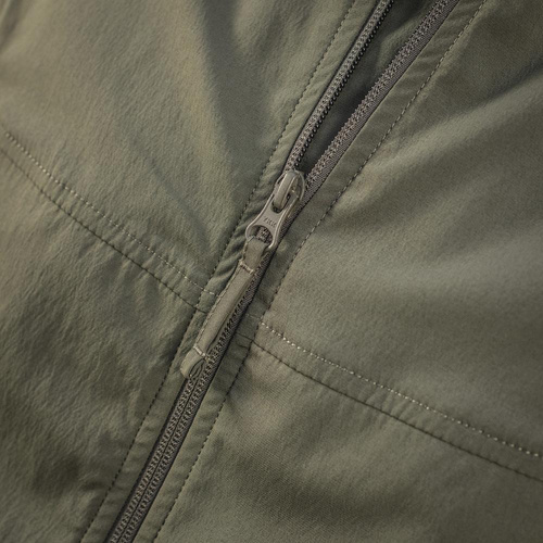 M-Tac - Flash Jacket - Army Olive - 20479062