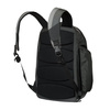 Helikon - Downtown Rucksack - Nylon - 27 L - Schwarz - PL-DTN-NL-01
