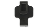 IMI Defense - Concealed Carry Holster - Full-Size/Compact Handguns - IMI-Z5001