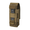 Helikon - Tourniquet-Tasche - Schwarz - MO-GTP-CD-01