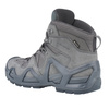LOWA - Stiefel ZEPHYR GTX MID MK2 - Wolf - 310854C30 0737