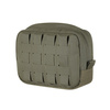 M-Tac - Ładownica Elite Hex - Cordura - MOLLE - Ranger Green - 51385023