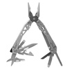 Gerber - Multitool Aufhängung-NXT - 31-003683